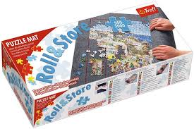 Best place to buy puzzles. Online Store Jigsaw Puzzles 1001 Puzzle Buy Jigsaw Puzzles With Worldwide Shipping 1001puzzle Com