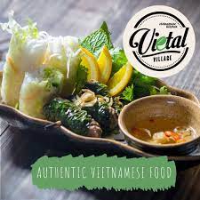 This hair is very soft, silk and shine. Vietal Village Home Gottingen Menu Prices Restaurant Reviews Facebook