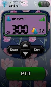 Link = donation if you want donate any amount to support me donating don't mean you have a personal request of a mod from me its just to support my mods and future mods. Indonesia Virtual Walkie Talkie For Android Apk Download