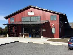 Lopez island, lopez, or lopez village is an unincorporated community on lopez island in san juan county, washington. Lopez Island Photos Featured Images Of Lopez Island San Juan Islands Tripadvisor