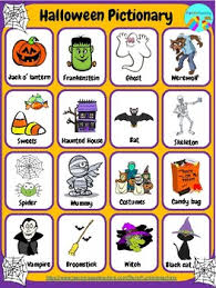 Pictionary is a board game where a player from each team take turns drawing a word on a card that they pull. Pictionary Words Worksheets Teaching Resources Tpt