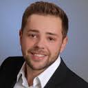 Ruoff aus Stuttgart in der Personensuche von Das Telefonbuch