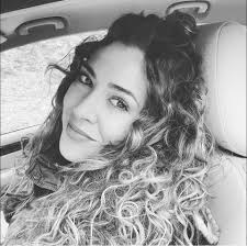 Lyubov Axelrod (@liuba.axelrod) • Facebook