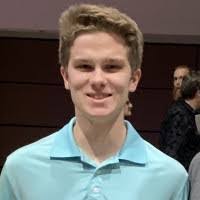 Michael Critchley's Instagram, Twitter & Facebook