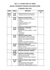 Gambar lucu cinta gif terlengkap display picture unik via sekian penjelasan yang dapat saya simpulkan mengenai kumpulan gambar lucu kartun hitam putih, diharapkan apa yang kami jelaskan di atas. Transisi Tahun 1 Pages 1 19 Flip Pdf Download Fliphtml5
