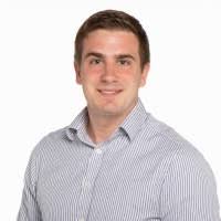 100+ "Wheeldon" profiles