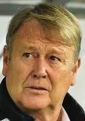 Select from premium åge hareide of the highest quality. Age Hareide Wikipedia