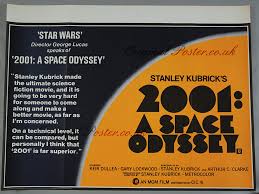 Buy 2001 a space odyssey poster and get the best deals at the lowest prices on ebay! 2001 A Space Odyssey Original Vintage Film Poster Original Poster Vintage Film And Movie Posters