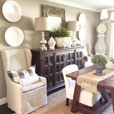 42 Likes 6 Comments Samuel Chio Sam Chio On Instagram Dinning Room Almost Finished We W Dining Room Buffet Table Dinning Room Decor Dining Room Corner