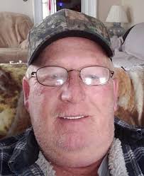 Wayne Bennett Obituary (2023)