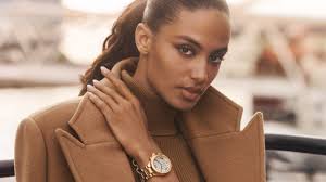 Greg Emmanuel Archives