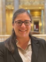 WDSE•WRPT Welcomes Five New Members to their Board of Directors