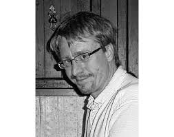 Charles Sellner Obituary (1977