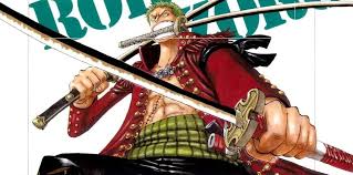 It was once wielded by kozuki oden alongside his other sword, ame no habakiri, and is one. One Piece Chapter 955 Shimotsuki The Creator Of Enma Wado Ichimonji Is Possibly The Ancestor Of Zoro Piunikaweb
