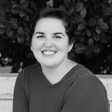 Little Shop of Horrors at Thomas Dale High School