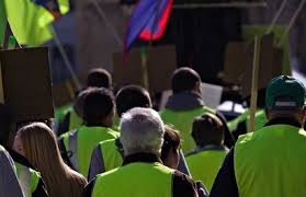 Aus diesem grund zahlt der staat pro kind jährlich den. Kindesunterhalt Fur Volljahrige Ab 18 Wie Lange Muss Man Zahlen Kanzlei Hasselbach