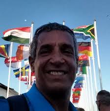 PAUL CAYARD AND FRITHJOF KLEEN CROWNED 2025 STAR WORLD CHAMPIONS IN A  FINAL-RACE THRILLER 👏🏼 After six fiercely contested races across the  waters of the Split Channel, Star Sailors League sailor Paul