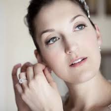 SUZANNE MCKAY BEAUTY