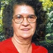 Search Laura Blevins Obituaries and Funeral Services