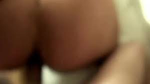 Download tittensauerei in hd quality. Tittensauerei Reallifecam Porn