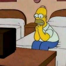 Mistrust, suspicion and security, persona non grata, serious kid boy pointing with finger, serious face blond hair. Persona Non Grata On Twitter Mama Voy A Hacer Un Meme Pendejisimo Y A Compartirlo En Twitter Si Hijo Nomas No Uses El Meme De Kiko