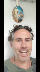 Succede Solo a San Fele...