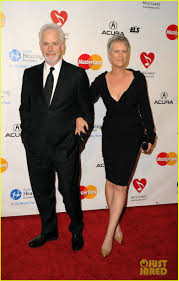 Speaking to aarp magazine, curtis said that she and guest have watched in wonder and pride as our son became our daughter ruby. the magazine. Dmefjc1fuw2ogm