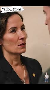 Happy Birthday Kelsey Asbille!