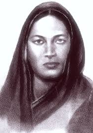 Fatima Sheikh fl. 1850s