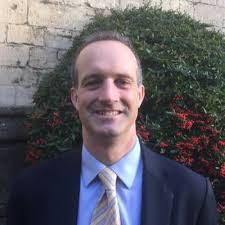 Duncan Byrne (@LGSHead)