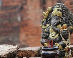 Fasting on sankashti ganesh chaturthi eliminates the disaster in the family, quits working for a long love strategy for ganesh chaturthi 2021 : Ganesh Chaturthi September 10 2021 National Today