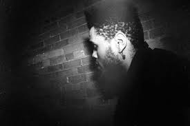 'trilogy' will feature remixed and remastered versions of the weeknd's three mixtapes. The Weeknd Unveils Rolling Stone Video And Writes Open Letter To Fans Watch
