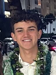 Pauahi Foundation scholarships kapalama