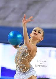 The gymnastic ball products available here are reliable and have received great reviews from buyers. Anna Popova Russia Junior Russian Championships 2018 Gymnastics Ball Exercises Rhythmic Gymnastics