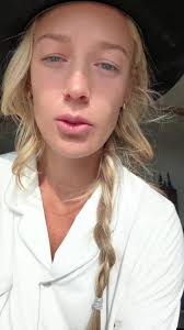 BE CV BK.2025-R-D BE CV BK.2025-R-D***