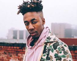 Known for his freestyle remixes to hit rap songs, he rose to fame for his official music video of his song cash me outside featuring danielle bregoli. Dax Rapper Biography Real Name Age Net Worth Height Parents Awards College Degree Phone Number Ubetoo