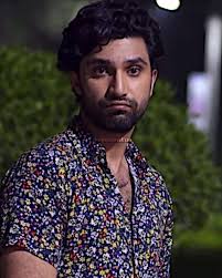 the way adam was in his feels in this scene almost made me cry cl  #foryoupage #humtumtv #adamsultan