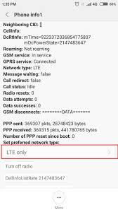 Sinyal 3g 4g yang dalam keadaan tidak stabil. 12 Cara Mengatasi Jaringan 3 Hilang Tiba Tiba Dan Lemot Kosngosan