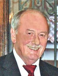 Dr. John Melton, III Obituary