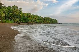 It is recommended to rent a 4×4/4wd for dominical. Costa Rica In April Travel Ideas Weather And More Kimkim