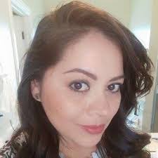 Bobby Galabiz's Instagram, Twitter & Facebook