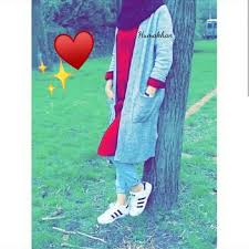 nilofark07 stylish girls photos girls dp stylish dpzz for girls
