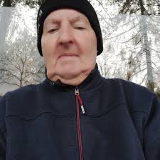 Niels Jørgen Petersen (@njpetersen1) • Facebook