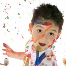 Basil dragertas Miles black sportieve tas voor achterop