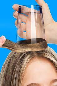 Video 25 Cool Hairstyles To Make Under A Minute Fish Hunt Buzz Sweethearts Hair Design Cool Hairstyles Bridal Hair Accessories Flower