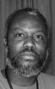 TOO MANY WRONGFULLY CONVICTED