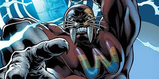 Spider-Man: 10 Most Pathetic Villains In His Rogues' Gallery, Ranked