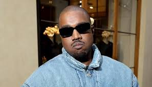 The latest kanye mctier news, videos & comments