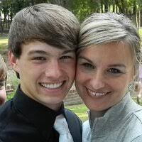 Tabitha Rush's Instagram, Twitter & Facebook