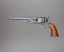 Image result for Fargo Brown 1990 Colt